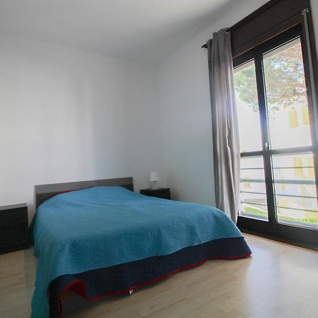 2 Bedroom Apartment Falesia Beach Albufeira Exterior foto
