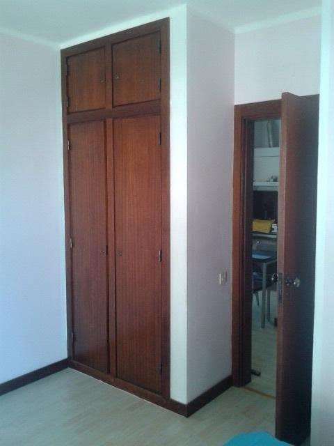 2 Bedroom Apartment Falesia Beach Albufeira Cameră foto