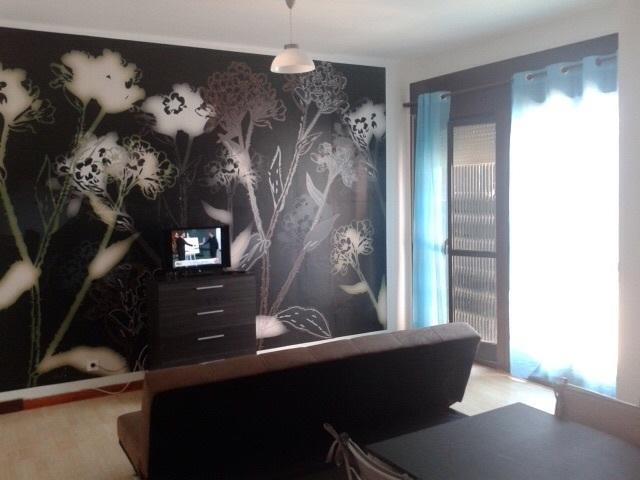 2 Bedroom Apartment Falesia Beach Albufeira Cameră foto